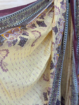359 Own Customised Lawn Cotton