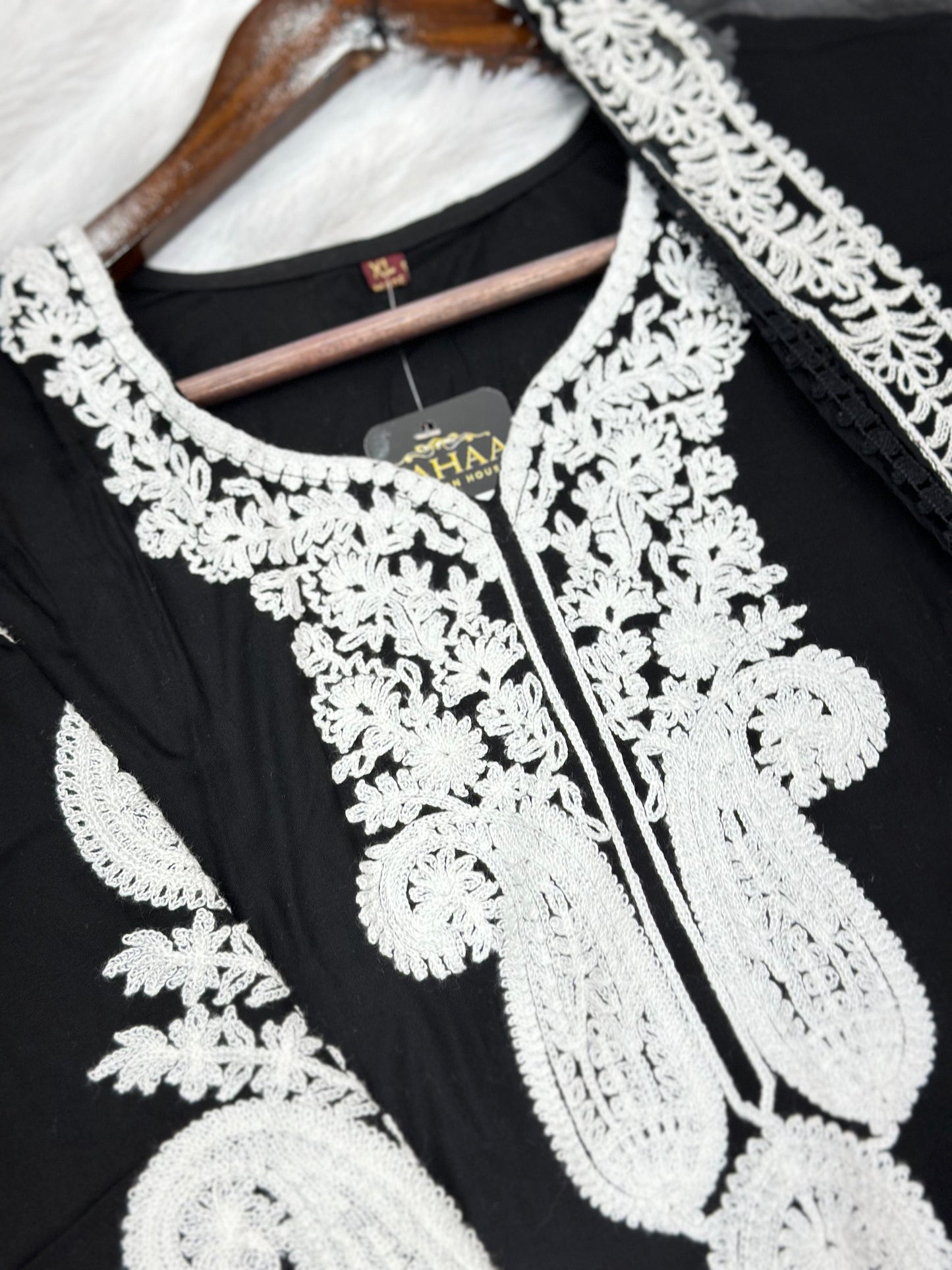 806 Readymade Pakistani 3pc Palazzo Coord-Set