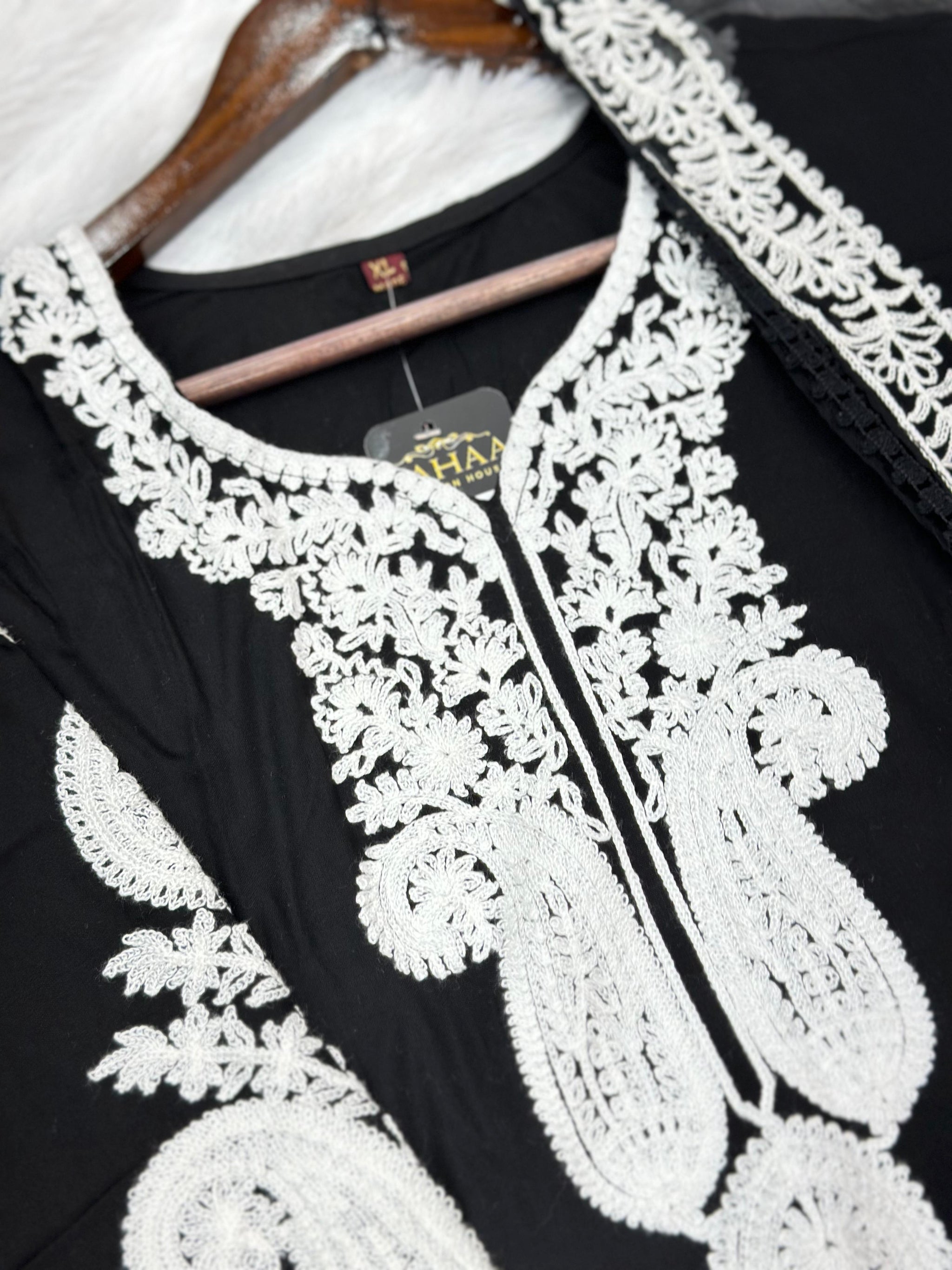 806 Readymade Pakistani 3pc Palazzo Coord-Set