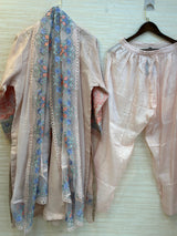 377 Majestic Original Agaah Noor Ensemble