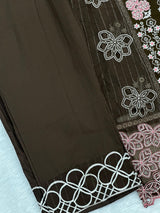 696 Motifz Party-wear
