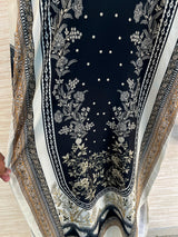 1287 Turkish Coord Set