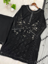 1154 Premium Pakistani Partywear