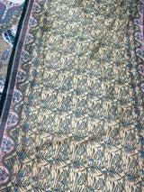 1074 Pakistani Printed Suit