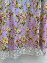 354 Own Customised Lawn Cotton