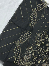 733 Mah-E-Rooh Pakistani Party Wear Unstitched