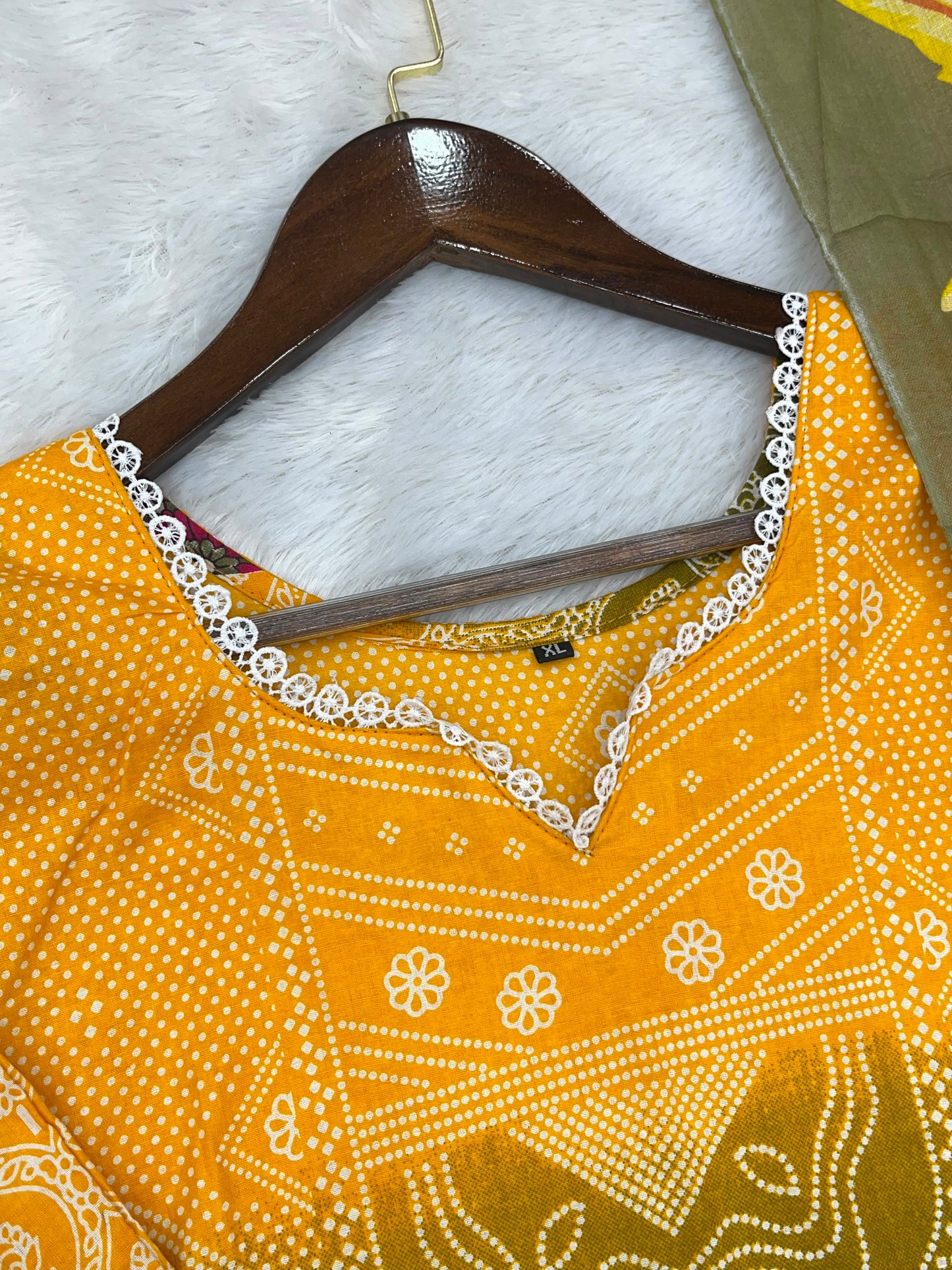 1321 Pakistani Printed Suit
