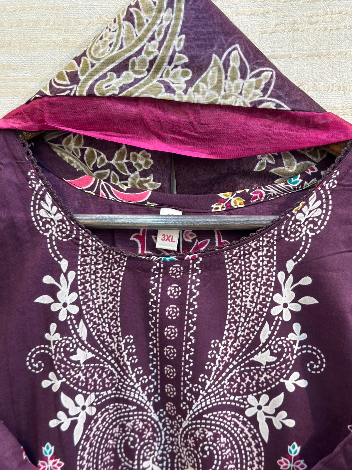 466 Gulbagh Pakistani Suits