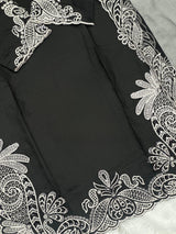 702 Pakistani Cut-Work Party-wear