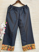 915 Turkish Coord-Set