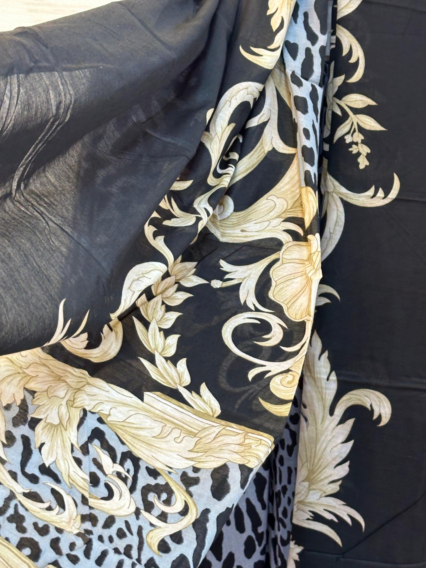 365 Own Customised Lawn Cotton