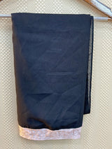 649 The Premium Abaya - Stone Green