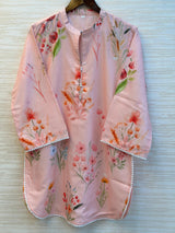 315 The Wild flower meadows Cord Set