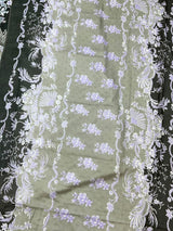 1272 Pakistani Printed Suit