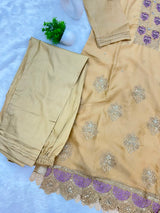 1151 Premium Pakistani Partywear