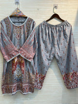 459 Aliza Pakistani Suits