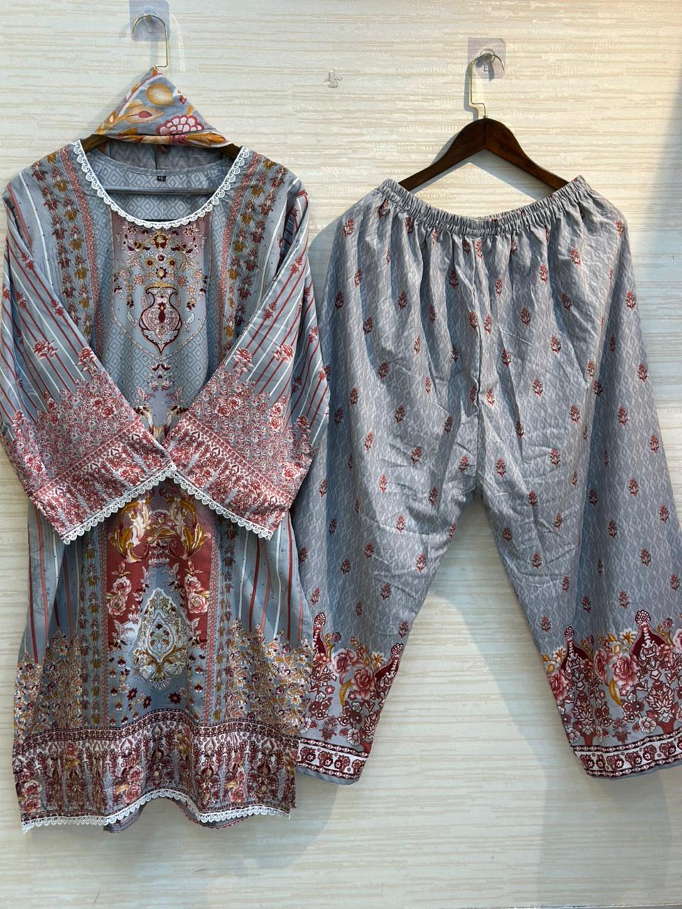 459 Aliza Pakistani Suits