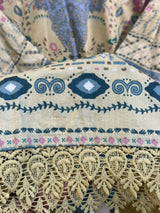 464 Gulbagh Pakistani Suits