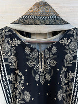 1287 Turkish Coord Set