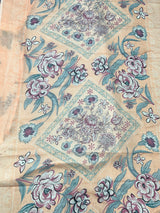 1260 Pakistani Printed Suit