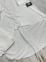 1280 Imported Modest Coordset