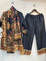 915 Turkish Coord-Set