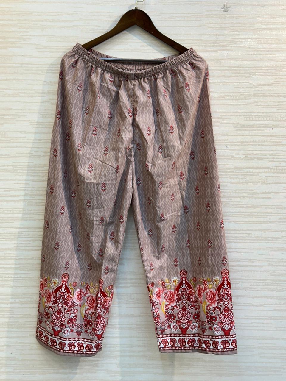 457 Aliza Pakistani Suits