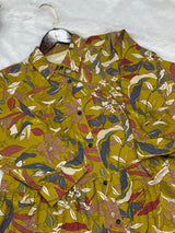 671 Meadow Bloom Cordset