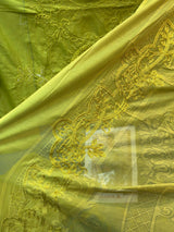 527 Maria-B Unstitched suit