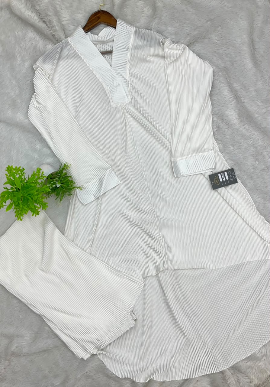 1280 Imported Modest Coordset