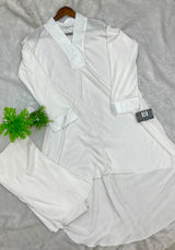1280 Imported Modest Coordset