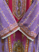 456 Aliza Pakistani Suits