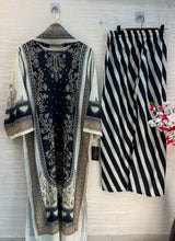 1287 Turkish Coord Set