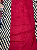 1334 Pakistani Lawn Suit