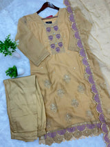 1151 Premium Pakistani Partywear
