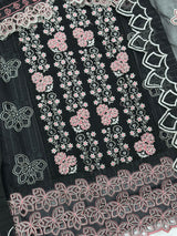 695 Motifz Party-wear