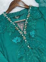 727 Premium Pakistani Party Wear