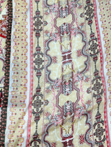 1315 Pakistani Embroidered Suit