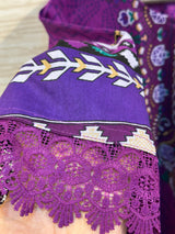 446 Muskan Daily Wear Suit