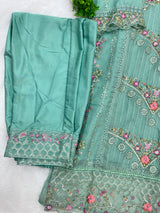 1152 Premium Pakistani Partywear