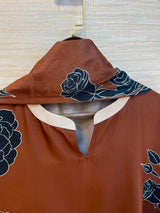 1196 Turkish Coord Set
