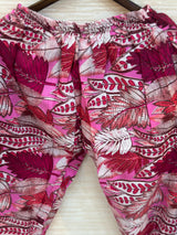 327 - V neck Cordset