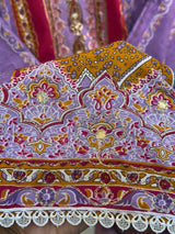 456 Aliza Pakistani Suits