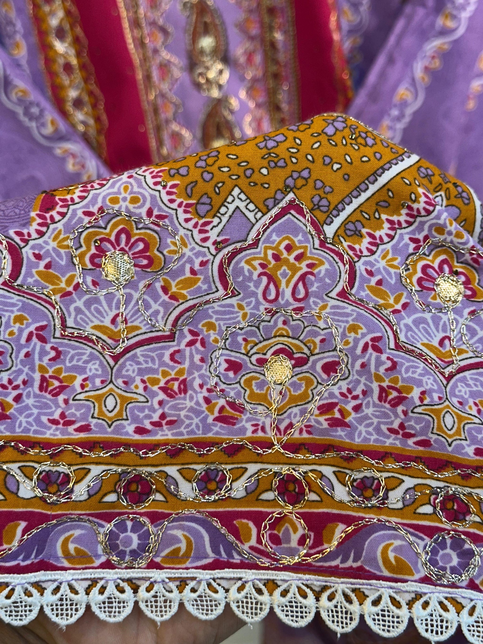 456 Aliza Pakistani Suits