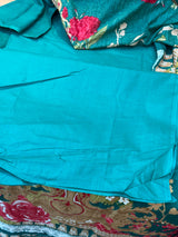 541 Pakistani Unstitched suit