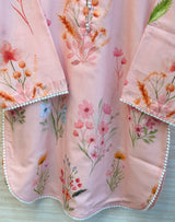 315 The Wild flower meadows Cord Set