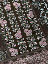 696 Motifz Party-wear
