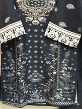 914 Turkish Coord-Set