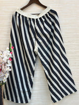 916 Turkish Coord-Set