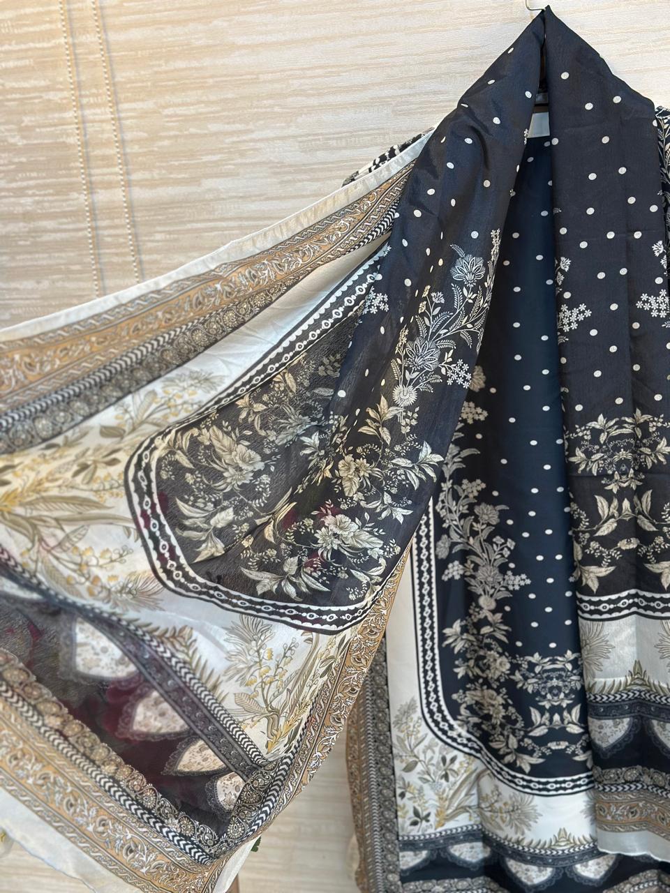 916 Turkish Coord-Set
